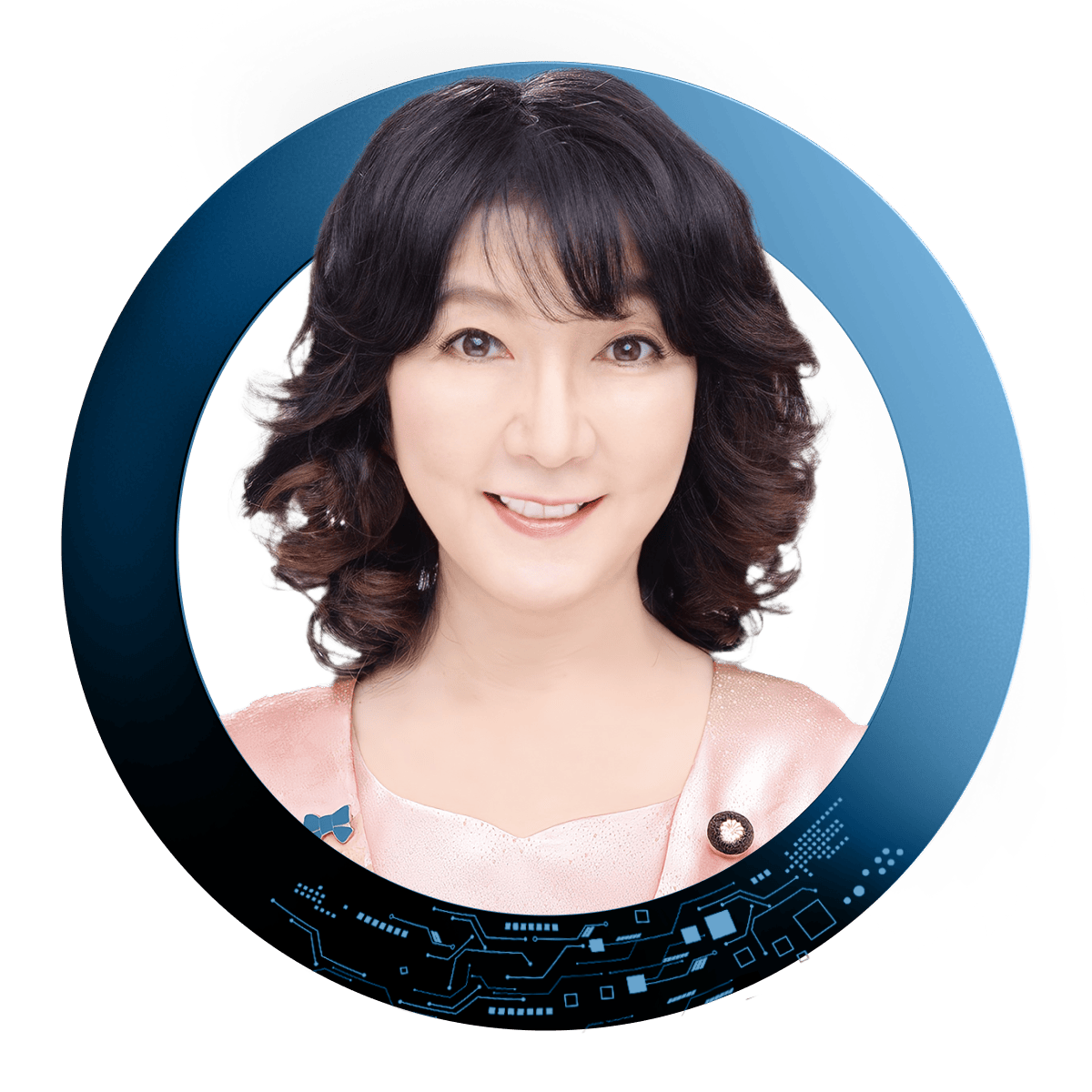 佐藤 幸治 | TEAMZ SUMMIT 2026スピーカー